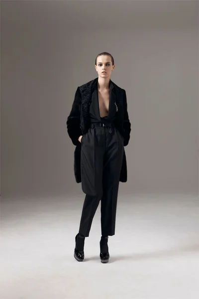 Look 54